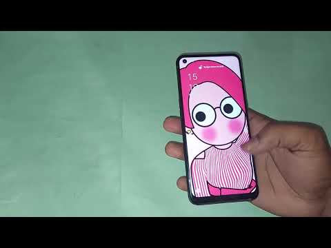 oppo a53 me power saving mode use kaise kare, how to use power saving mode in oppo a53