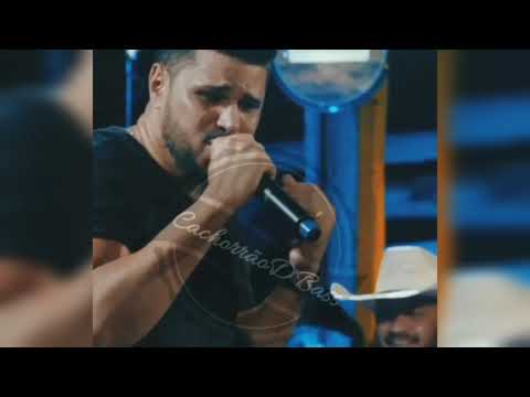 NANDO MORENO IMITANDO O CANTOR RICK DA DUPLA RICK E RENER