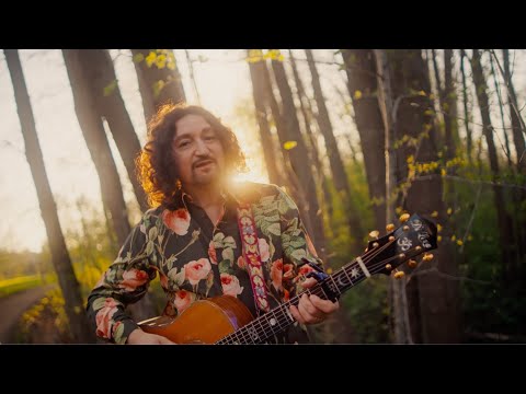 Di Leva - Bästa sommaren (Official Music Video)