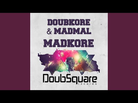 MadKore