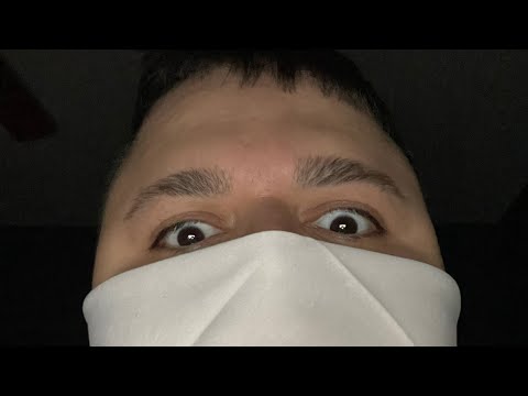 Chiraq Bully Speaks Highly On MBlock Die Y Bando Kd And Bando Bandz