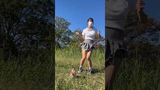 ムチムチ23 #shorts #short #shortsfeed #youtubeshorts