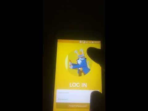 download lagu mp3 mp4 Does Facebook App Or Browser Use More Data, download lagu Does Facebook App Or Browser Use More Data gratis, unduh video klip Does Facebook App Or Browser Use More Data