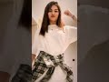 Avneet Kaur Very Hot Dance