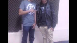 Drime FT Breck, Davis y Charly HH - TE EH PERDIDO