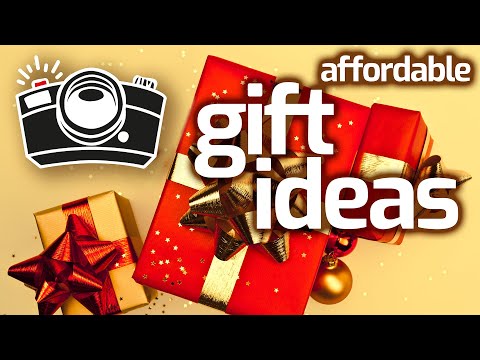 Beginner Camera Test with 9 entry Level Cameras Buying Guide for your first camera 2020