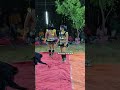 மகா Karakattam Dance Trending Dancecraze Shortvideo Shortsvideo