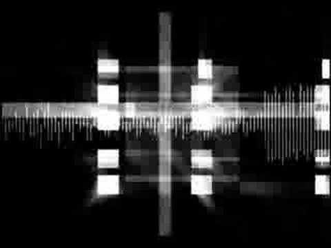 Braintax - 'Anti - Grey'