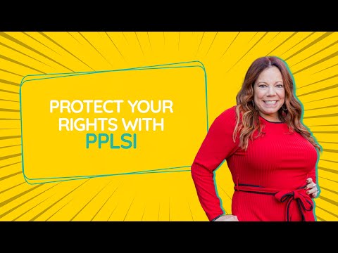 Understand legal protection before you need it