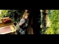The Hobbit - Back to the Shire 