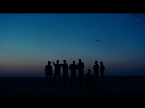 download lagu mp3 mp4 Indigo Night, download lagu Indigo Night gratis, unduh video klip Download Indigo Night Mp3 dan Mp4 Free All Gratis