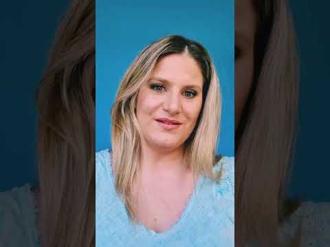 Elena Mansur. Founder and Managing Director @Crosscultural.cl