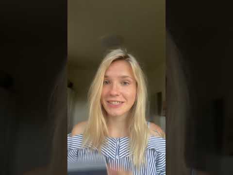 Vytvořte se mnou diáře na rok 2024 pro milovníky astrologie