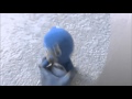Nuki Nuki Punk Version rock remix Gummy Bear ...