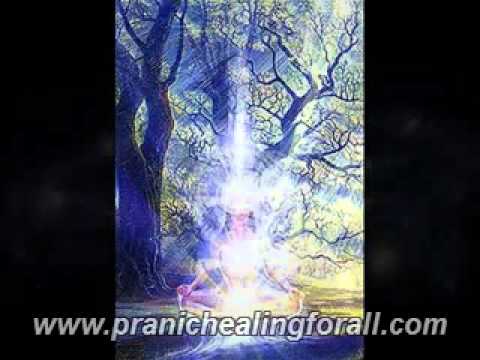 shree achyuta ashrama  santhi mantra