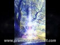 Shree Achyuta Ashrama Santhi Mantra