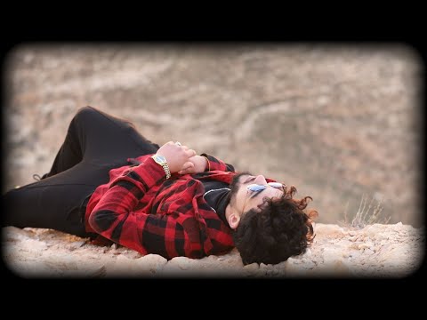 WEISA | ANTI7 WN3TTKA _ ويسا |نطيح ونتكا ( Officiel  Music Video )