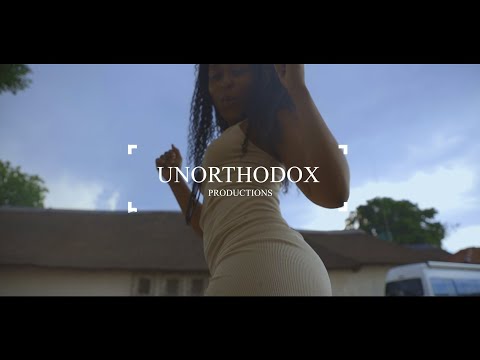 Letuna - Simnandi [Prod DJ Obza] ft #Chelete x Koki Riba & Scarface [Official music video]