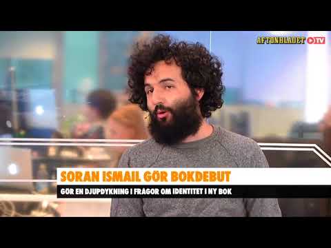 Hur Soran Ismail råkade starta ett korståg mot skolgympan