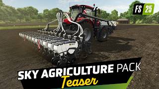 farming-simulator-25-sky-agriculture-pack