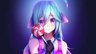 Download lagu Kintani - Gamang Diseso Mimpi (Nightcore Version) mp3