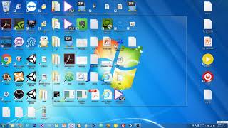 C언어/C++ 강의 87화 TextRPG 상속 10 파일 저장 및 불러오기 [어소트락 게임아카데미]