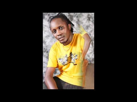 SAGALA ZA BILLGATES BY DR HILDERMAN