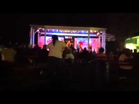 Shirley Alston Reeves - The Shirelles