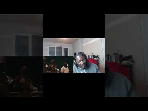 Not Everyday A ***** Send E1 Man😅