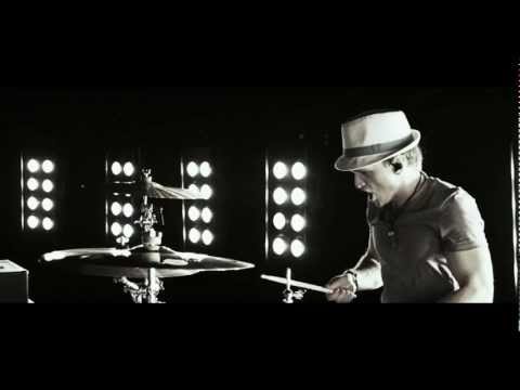 Mission 316 - Моя скала (Official version)