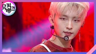 [影音] 201204 KBS Music Bank