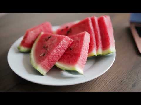 KIXE PBS Public Heat Warning