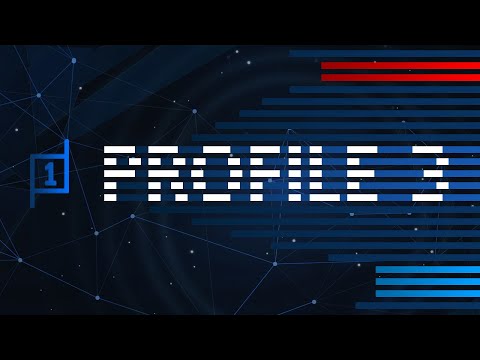 Video UPD1 Profile Levels