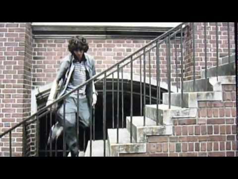 informatica fanny joyce aurelie