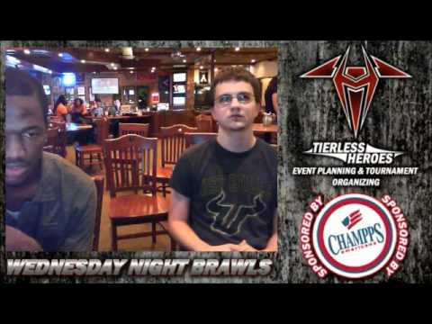 WNB Episode 23 (Part 3)