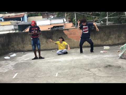 MEGA ARÁBIA ( DJ PT DA TORRE ) @Jacarefantasticoo, @Wcdasdancinhas & @Wendelacerola_