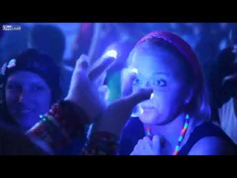 DJ Hans vs Klubbheads - Stoned Again Kaya