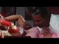 Balat Kar Kerna Pap Hai Super Hit Movie