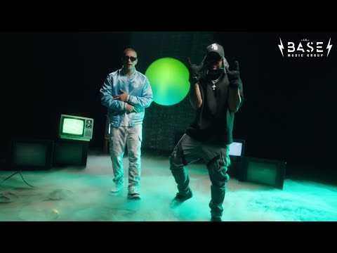 Claudy-O, Juan Tunix - Pecando (Video Oficial)