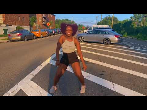 LOOKING GOOD BY KLASSIK FRESCOBAR CHOREOGRAPHY