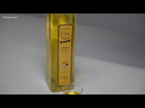 download lagu mp3 mp4 Substitute For Macadamia Nuts, download lagu Substitute For Macadamia Nuts gratis, unduh video klip Substitute For Macadamia Nuts