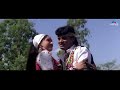 Sath Chhodu Na Tera 4KHD Video Song Shahrukh Khan Raveena Tondon Zamaana Deewana Udit Narayan