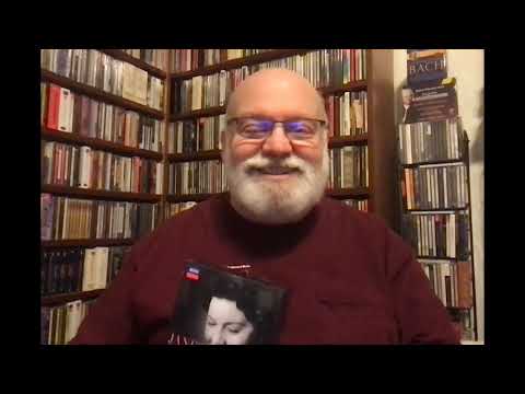 Review: A Big Box of Baker--Janet, That Is