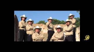 Banda Dorada Chile - Montame