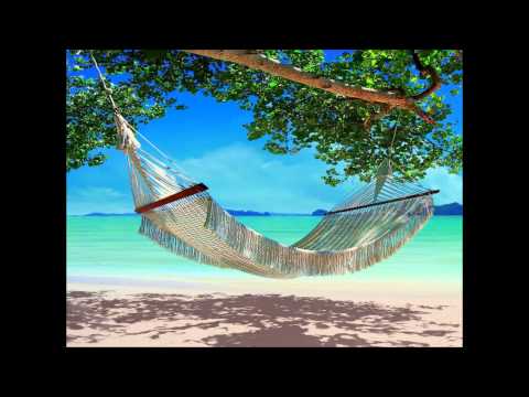 Donny Brewer - Island Time