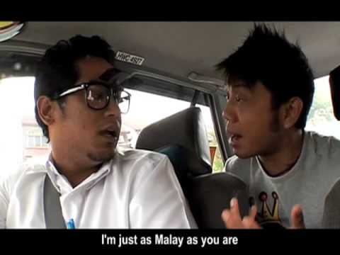 11. 15 Malaysia - Meter