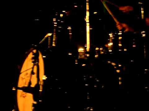 10/23 Dresden Dolls - Banter + My Alcoholoic Friends w/Screw-up - Boston 11/03/10.avi