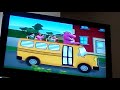 Opening To The Wiggles Yummy Yummy 2002 DVD