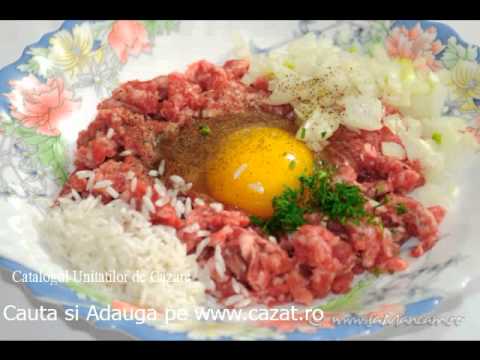 Cazare Radovan, Dolj - Cazat.ro