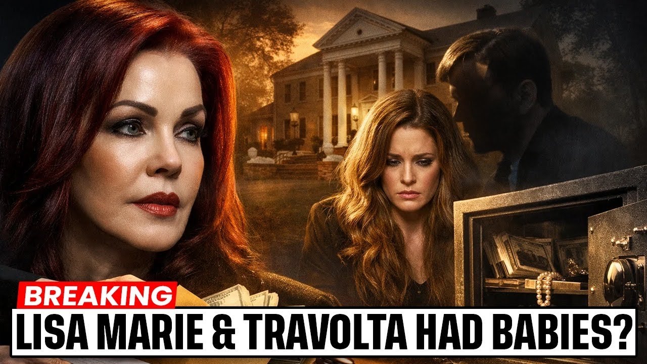 YouTube Thumbnail Downloader FULL HQ IMAGE